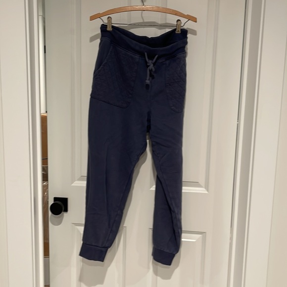 Jogging set - Picture 4 of 4